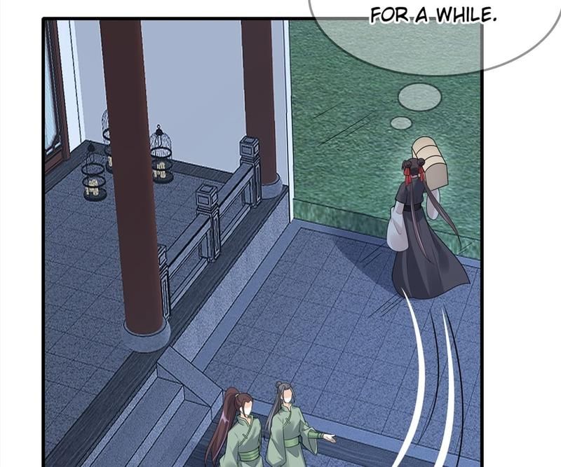 When the Dragon King Falls for the Loli Alchemist - Episode 50 — page 4