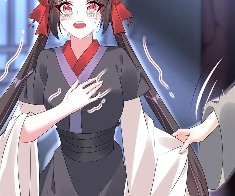 When the Dragon King Falls for the Loli Alchemist - Episode 50 — page 40