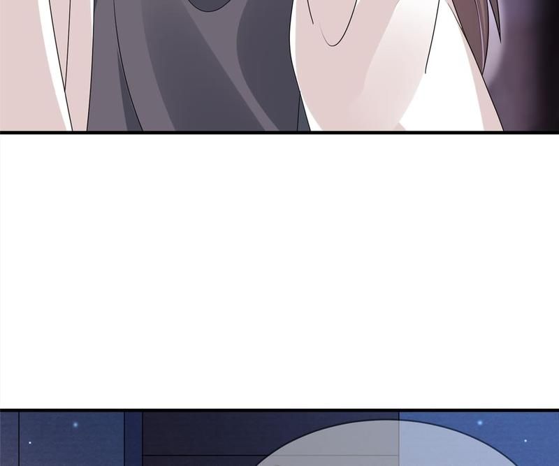 When the Dragon King Falls for the Loli Alchemist - Episode 50 — page 41