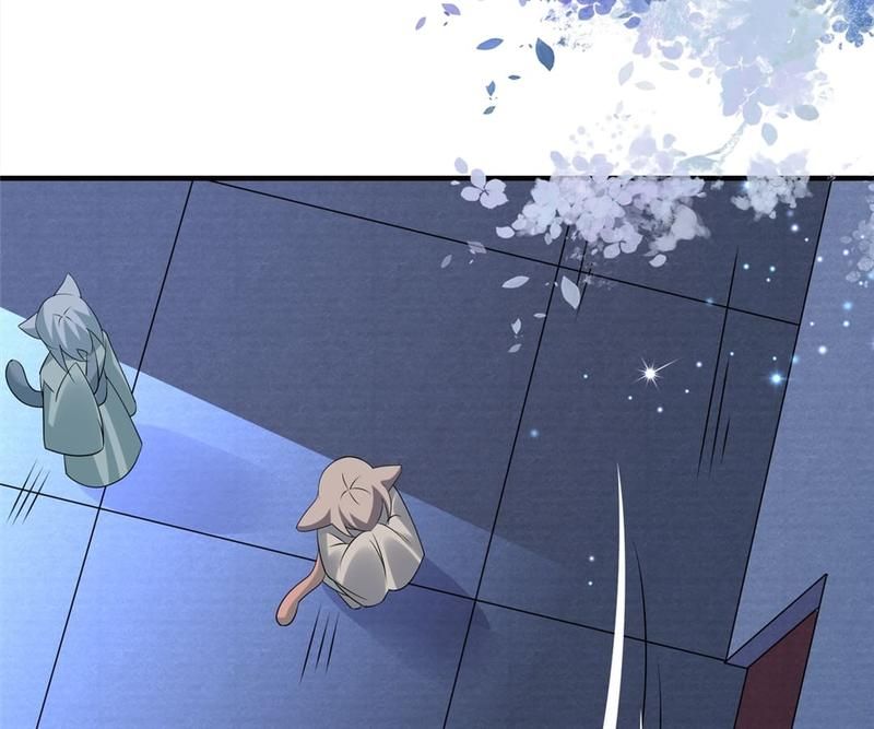 When the Dragon King Falls for the Loli Alchemist - Episode 50 — page 45