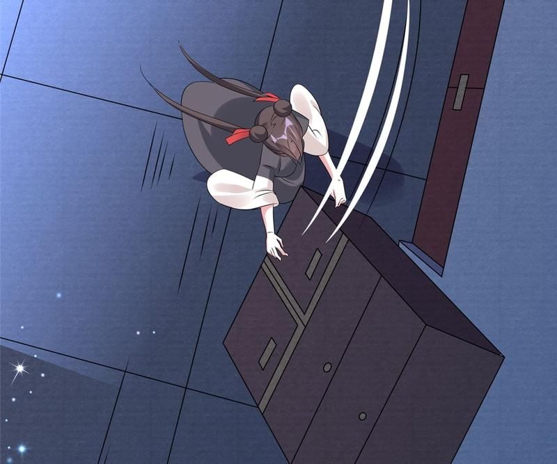 When the Dragon King Falls for the Loli Alchemist - Episode 50 — page 46