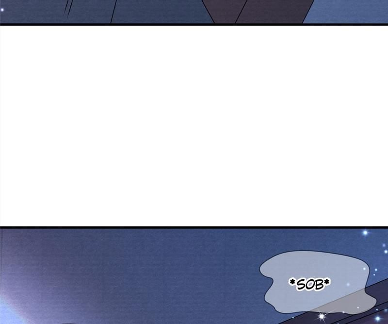 When the Dragon King Falls for the Loli Alchemist - Episode 50 — page 47