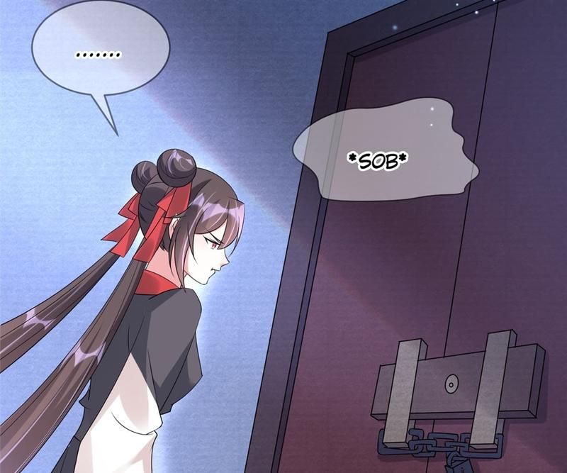 When the Dragon King Falls for the Loli Alchemist - Episode 50 — page 48