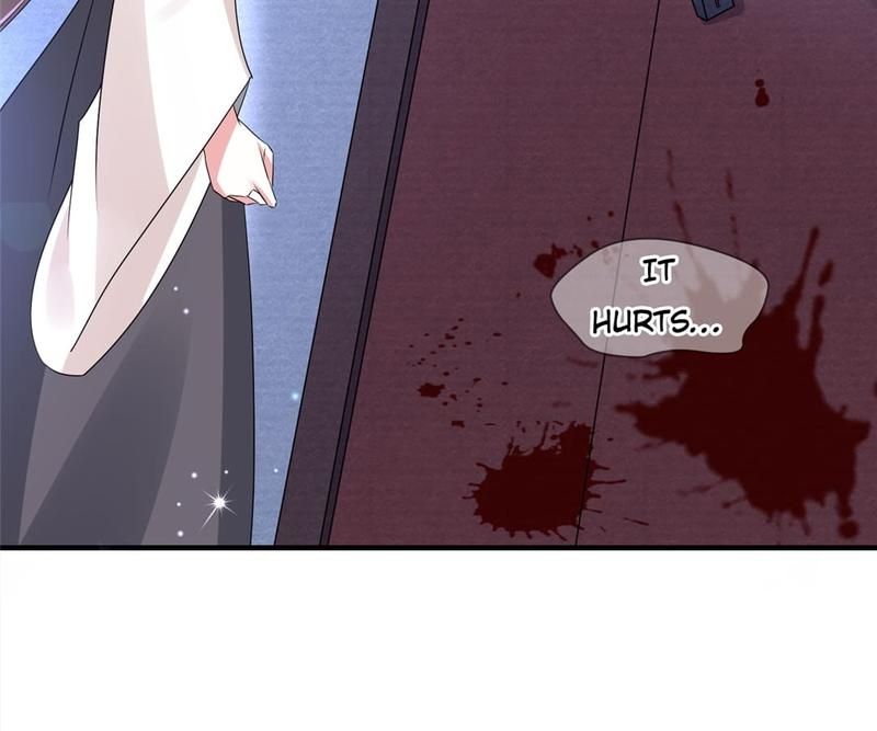 When the Dragon King Falls for the Loli Alchemist - Episode 50 — page 49