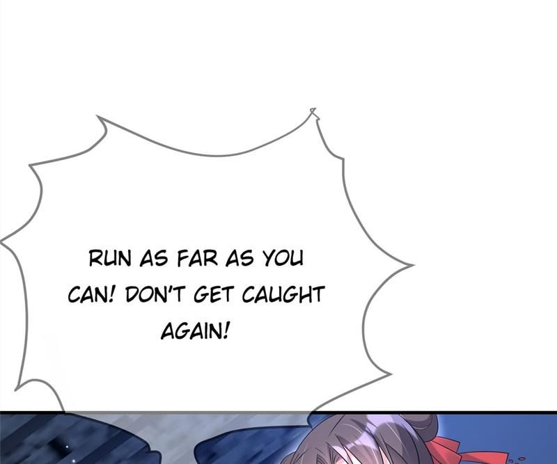 When the Dragon King Falls for the Loli Alchemist - Episode 50 — page 50
