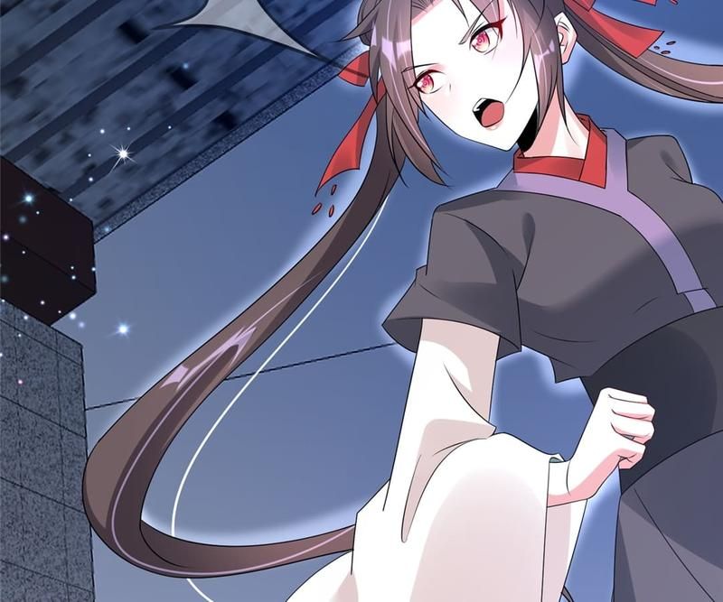 When the Dragon King Falls for the Loli Alchemist - Episode 50 — page 51