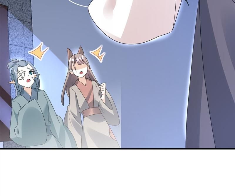 When the Dragon King Falls for the Loli Alchemist - Episode 50 — page 52