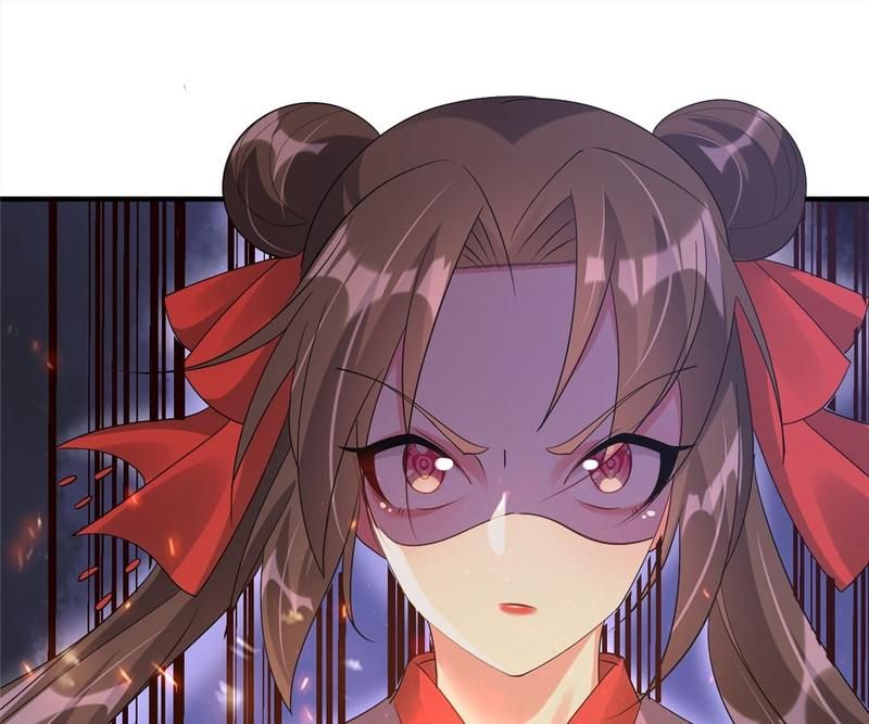 When the Dragon King Falls for the Loli Alchemist - Episode 50 — page 54