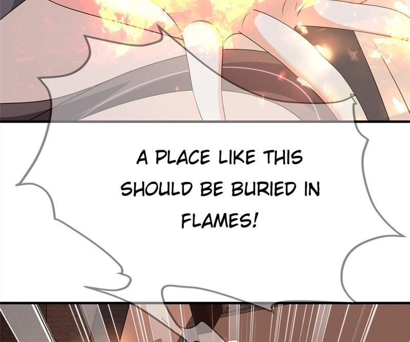 When the Dragon King Falls for the Loli Alchemist - Episode 50 — page 56