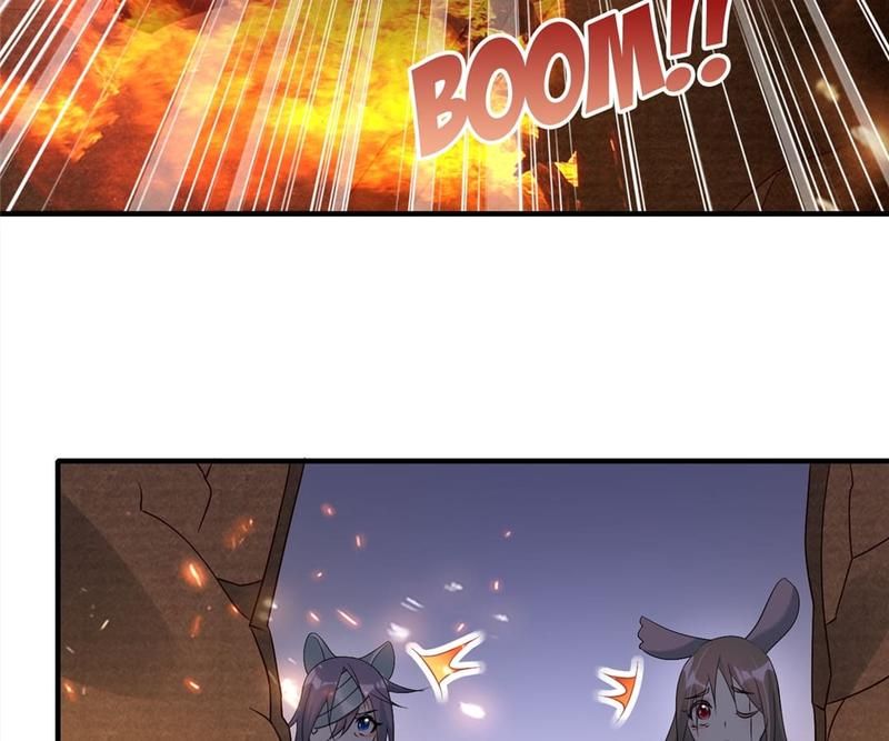When the Dragon King Falls for the Loli Alchemist - Episode 50 — page 59