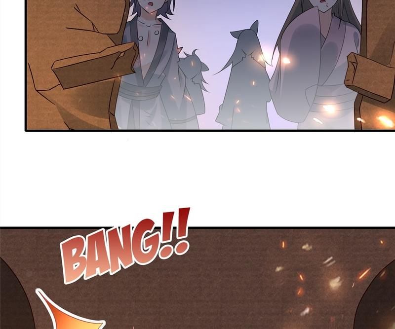 When the Dragon King Falls for the Loli Alchemist - Episode 50 — page 60
