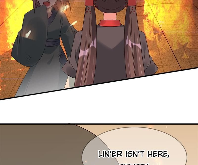 When the Dragon King Falls for the Loli Alchemist - Episode 50 — page 62