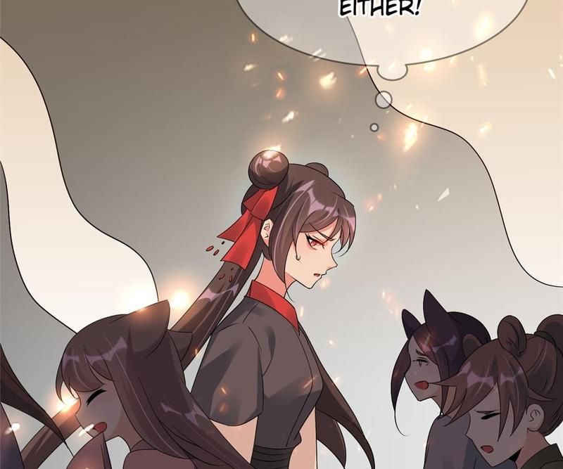 When the Dragon King Falls for the Loli Alchemist - Episode 50 — page 63