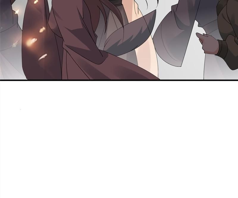 When the Dragon King Falls for the Loli Alchemist - Episode 50 — page 64