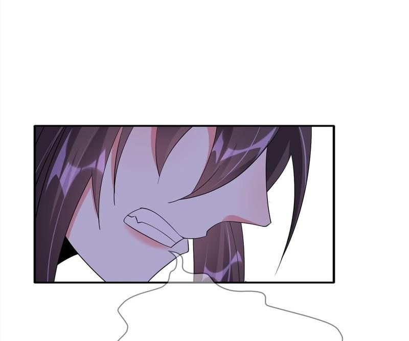 When the Dragon King Falls for the Loli Alchemist - Episode 50 — page 65