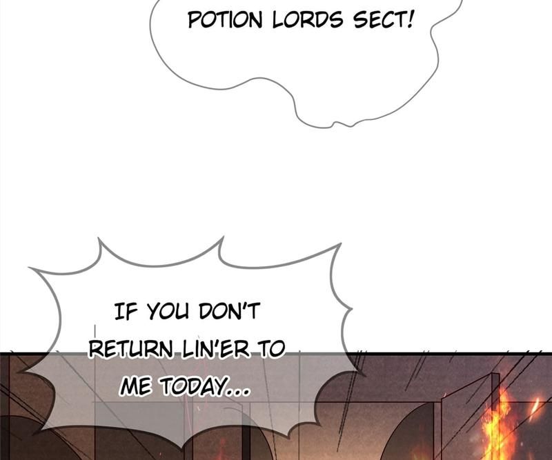 When the Dragon King Falls for the Loli Alchemist - Episode 50 — page 66