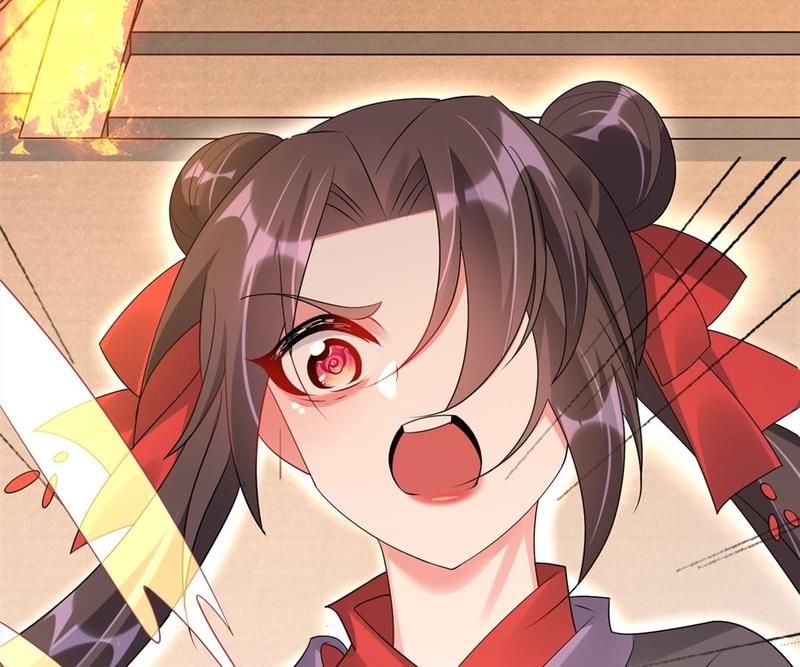 When the Dragon King Falls for the Loli Alchemist - Episode 50 — page 68