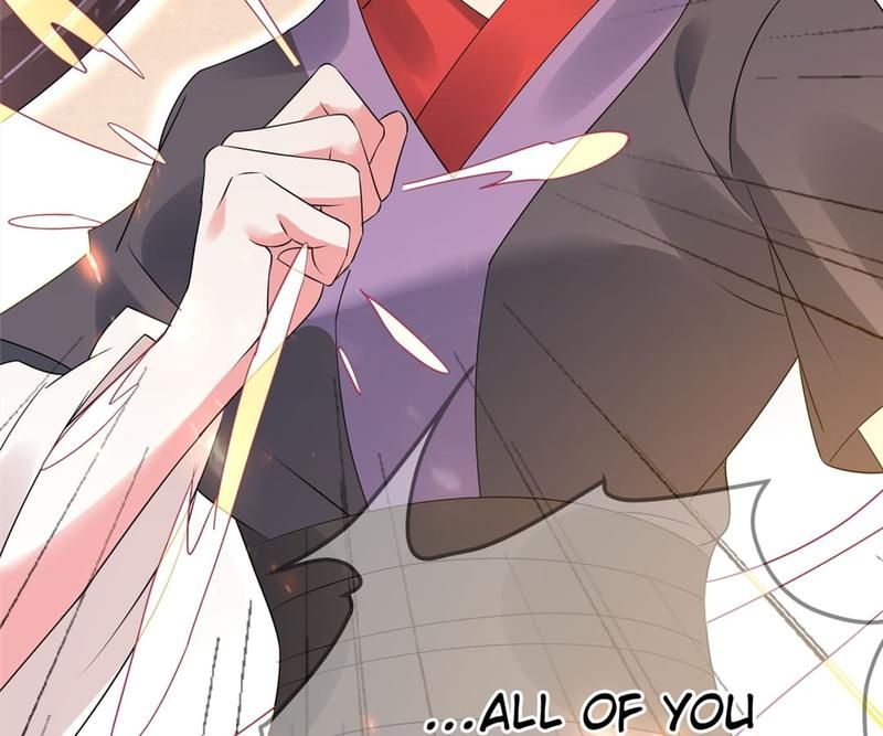 When the Dragon King Falls for the Loli Alchemist - Episode 50 — page 69