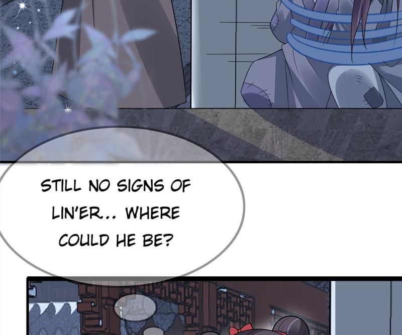 When the Dragon King Falls for the Loli Alchemist - Episode 50 — page 7