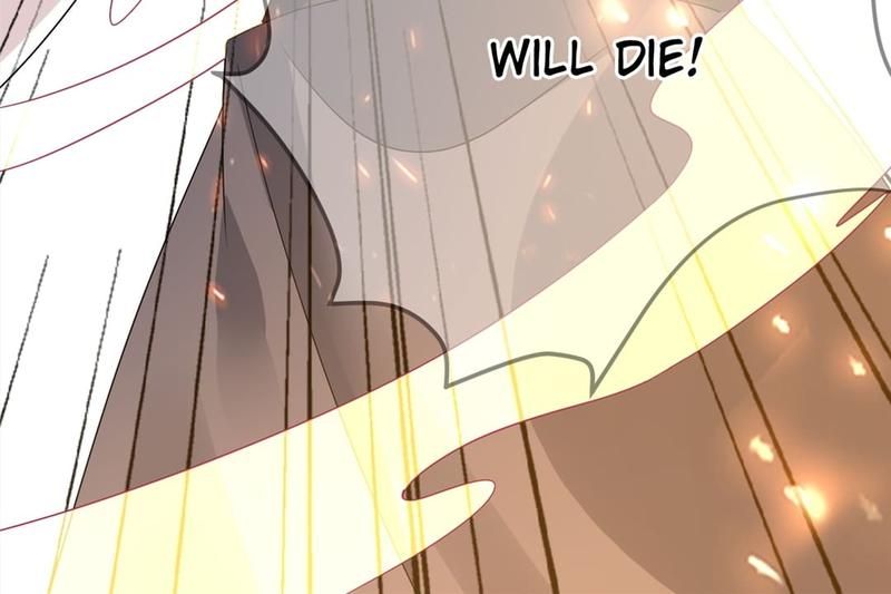 When the Dragon King Falls for the Loli Alchemist - Episode 50 — page 70
