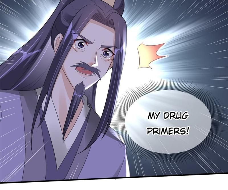 When the Dragon King Falls for the Loli Alchemist - Episode 50 — page 74