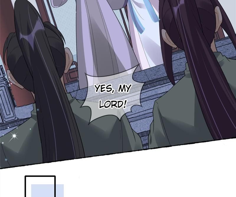 When the Dragon King Falls for the Loli Alchemist - Episode 50 — page 76