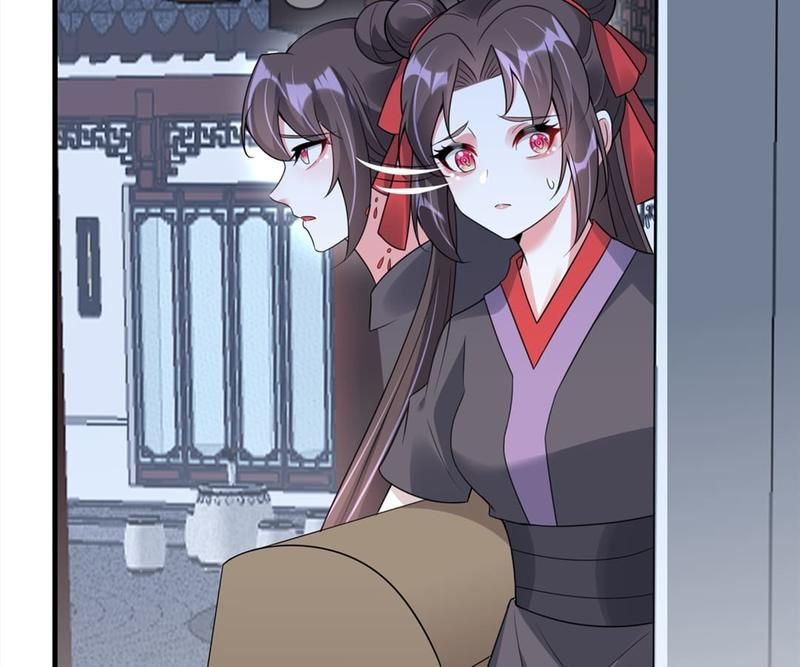 When the Dragon King Falls for the Loli Alchemist - Episode 50 — page 8