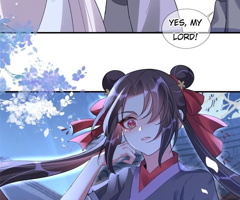 When the Dragon King Falls for the Loli Alchemist - Episode 50 — page 81
