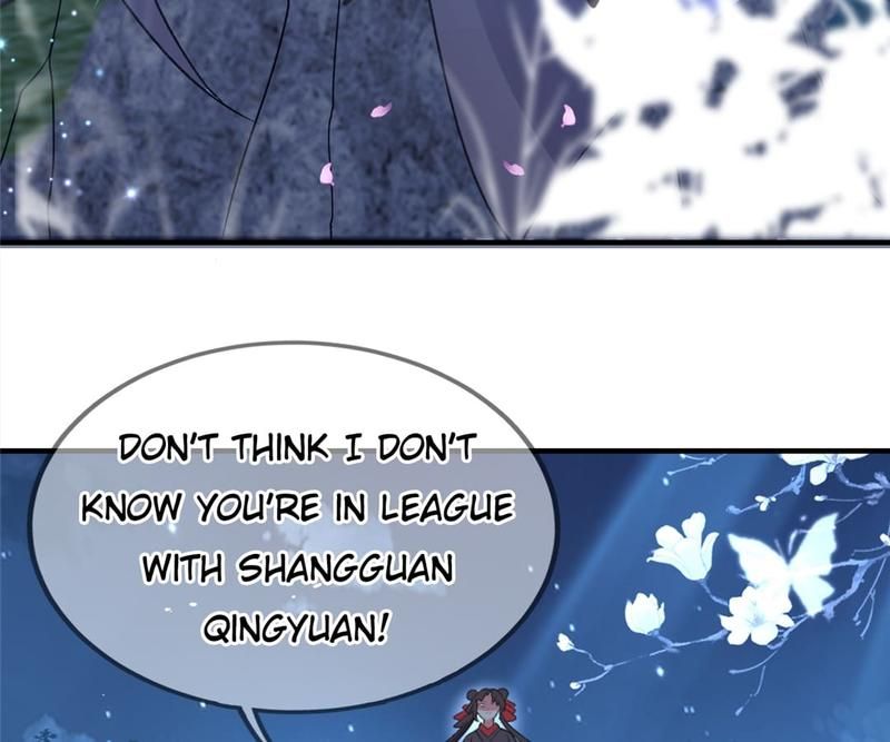 When the Dragon King Falls for the Loli Alchemist - Episode 50 — page 84