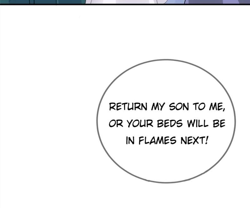 When the Dragon King Falls for the Loli Alchemist - Episode 50 — page 86
