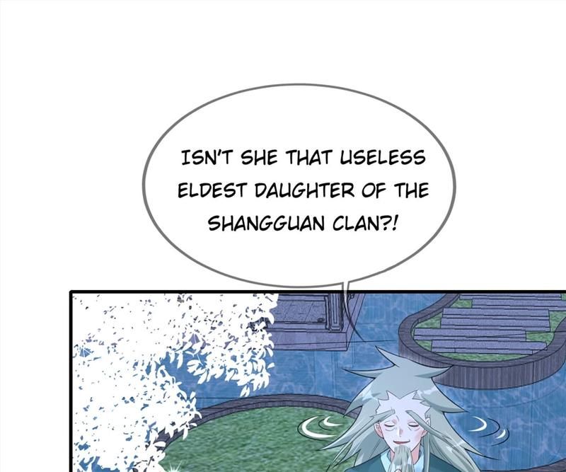 When the Dragon King Falls for the Loli Alchemist - Episode 50 — page 88