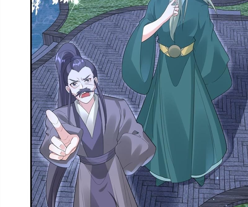 When the Dragon King Falls for the Loli Alchemist - Episode 50 — page 89