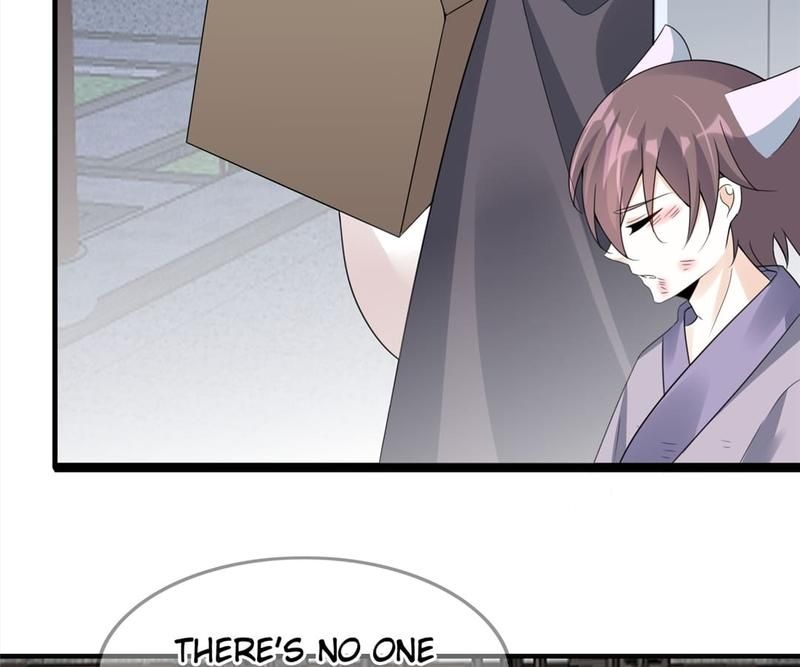 When the Dragon King Falls for the Loli Alchemist - Episode 50 — page 9