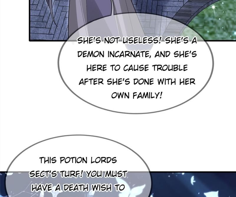 When the Dragon King Falls for the Loli Alchemist - Episode 50 — page 90
