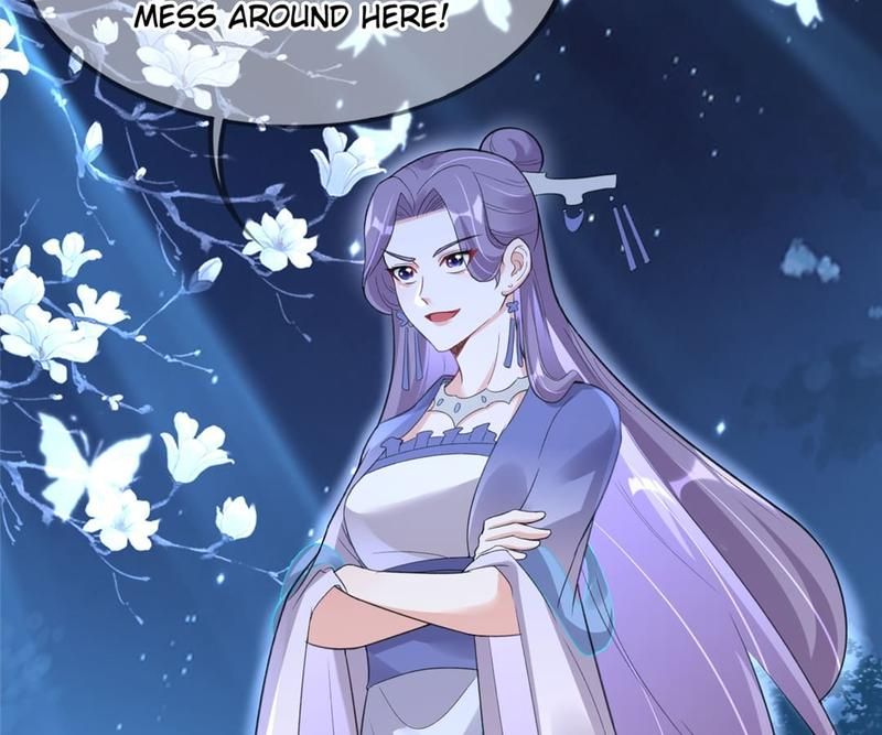When the Dragon King Falls for the Loli Alchemist - Episode 50 — page 91