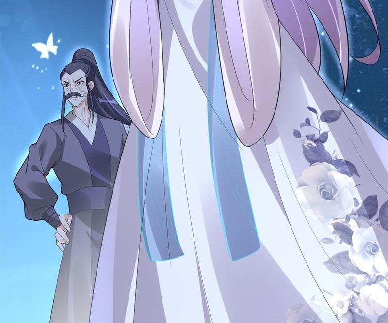 When the Dragon King Falls for the Loli Alchemist - Episode 50 — page 92