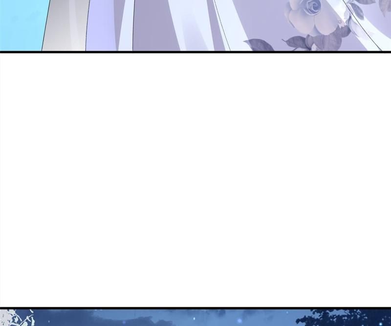 When the Dragon King Falls for the Loli Alchemist - Episode 50 — page 93