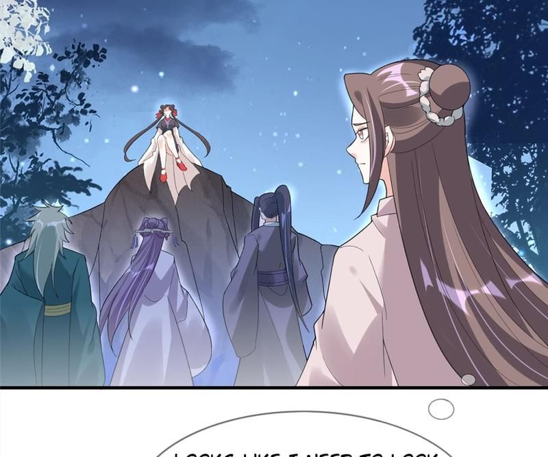 When the Dragon King Falls for the Loli Alchemist - Episode 50 — page 94