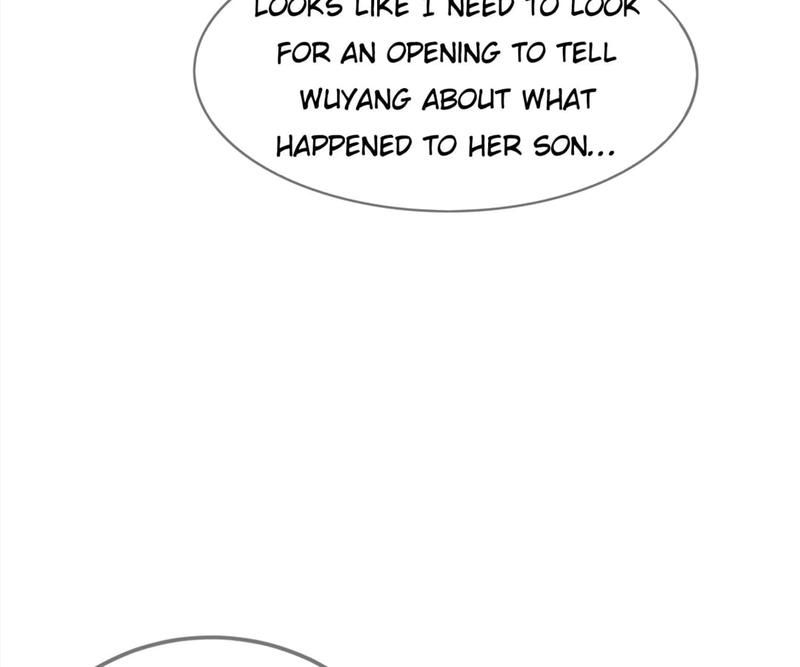 When the Dragon King Falls for the Loli Alchemist - Episode 50 — page 95