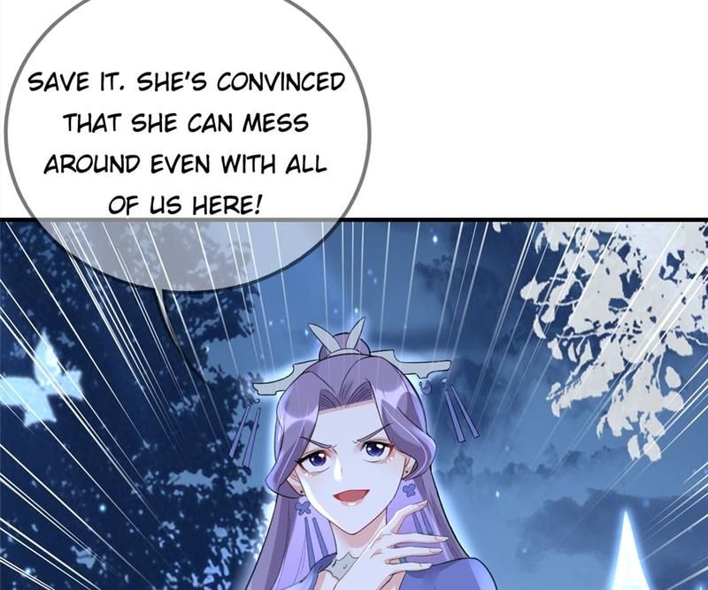 When the Dragon King Falls for the Loli Alchemist - Episode 50 — page 96