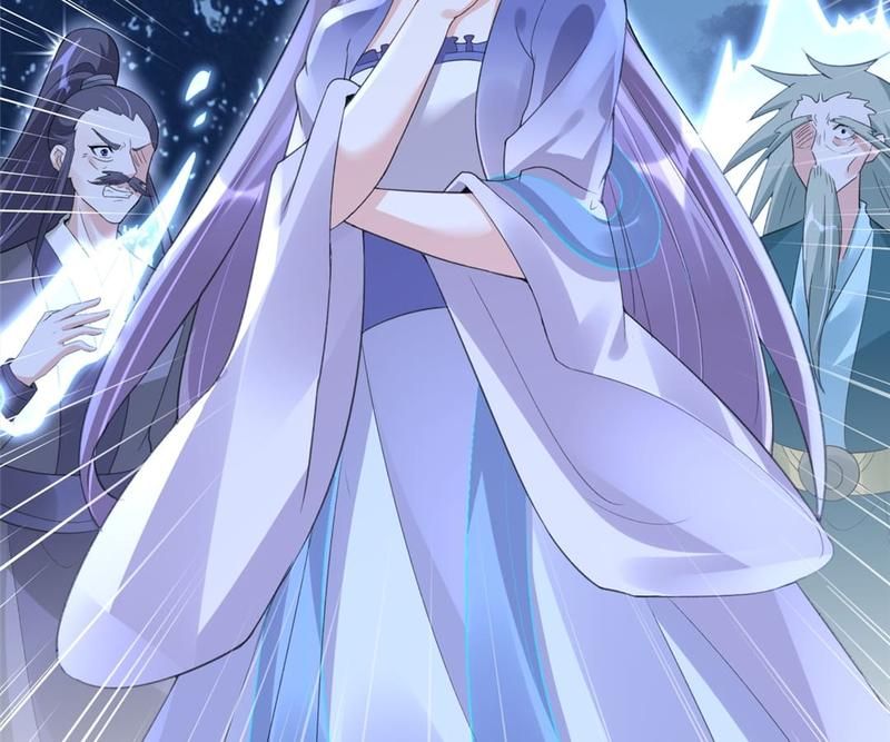 When the Dragon King Falls for the Loli Alchemist - Episode 50 — page 97