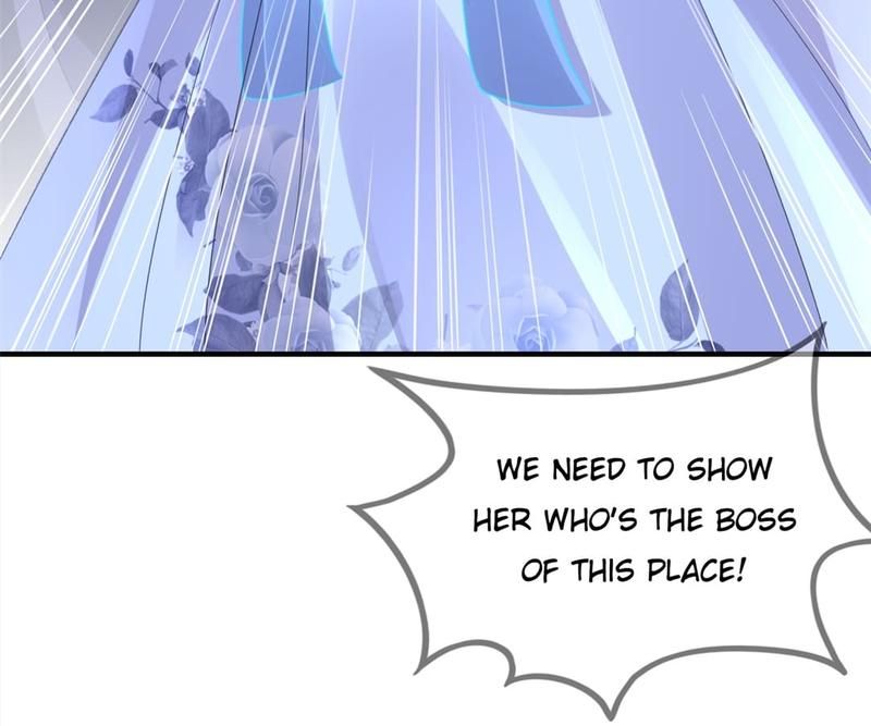 When the Dragon King Falls for the Loli Alchemist - Episode 50 — page 98