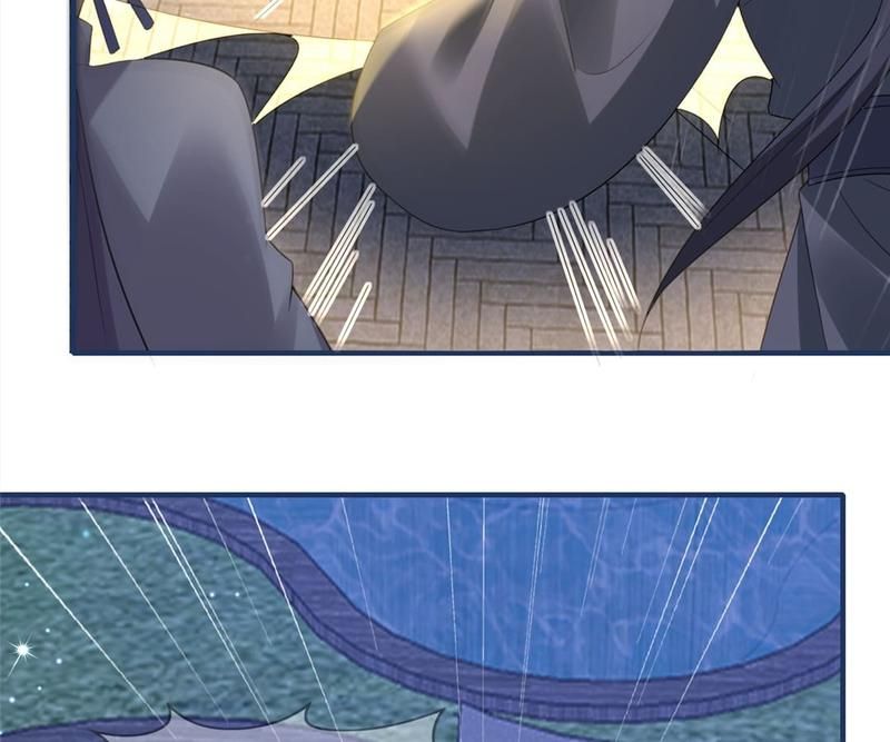 When the Dragon King Falls for the Loli Alchemist - Episode 51 — page 14