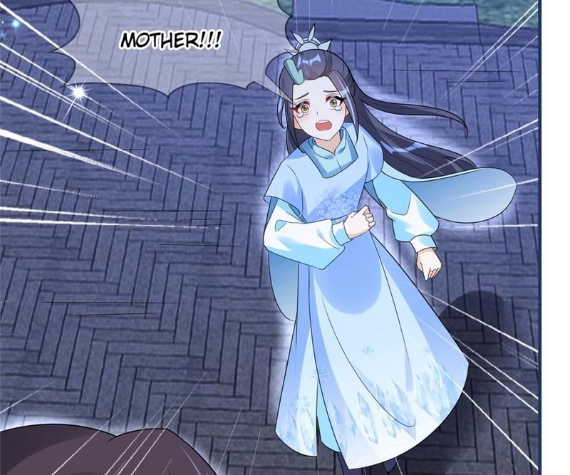 When the Dragon King Falls for the Loli Alchemist - Episode 51 — page 15