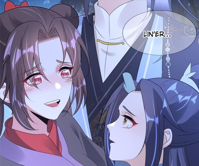 When the Dragon King Falls for the Loli Alchemist - Episode 51 — page 17