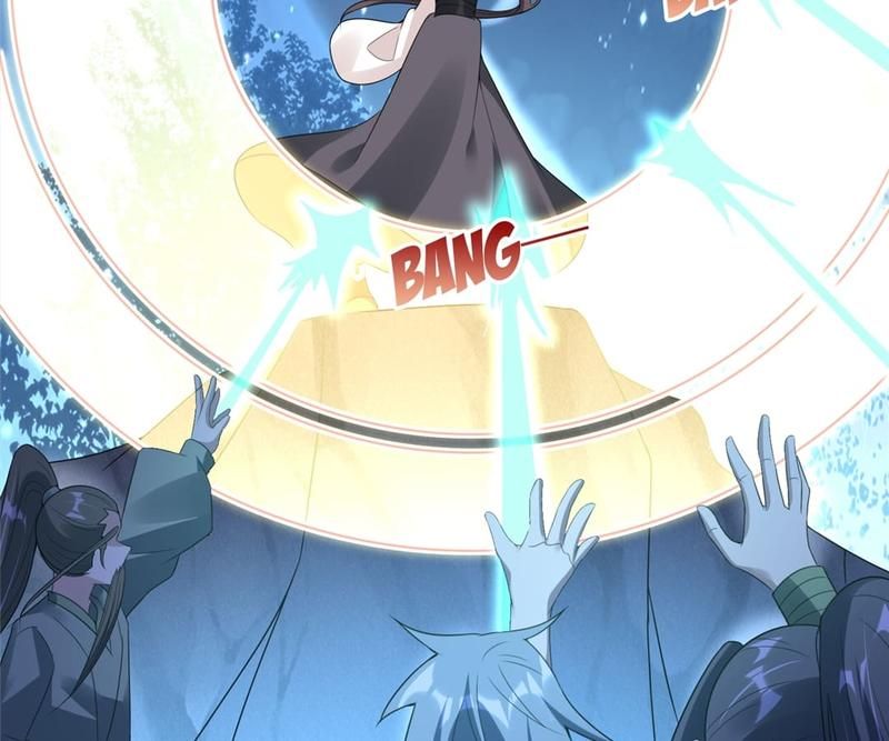 When the Dragon King Falls for the Loli Alchemist - Episode 51 — page 2