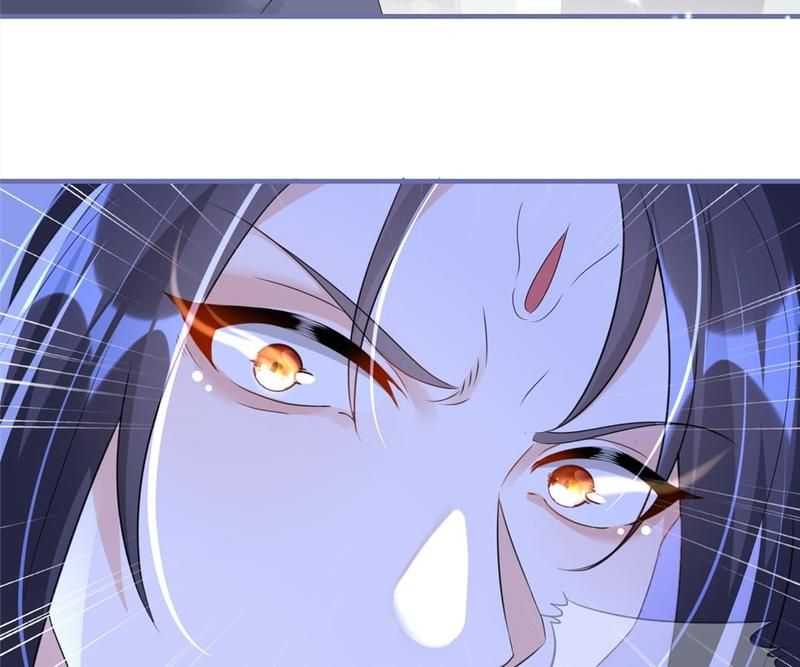 When the Dragon King Falls for the Loli Alchemist - Episode 51 — page 21