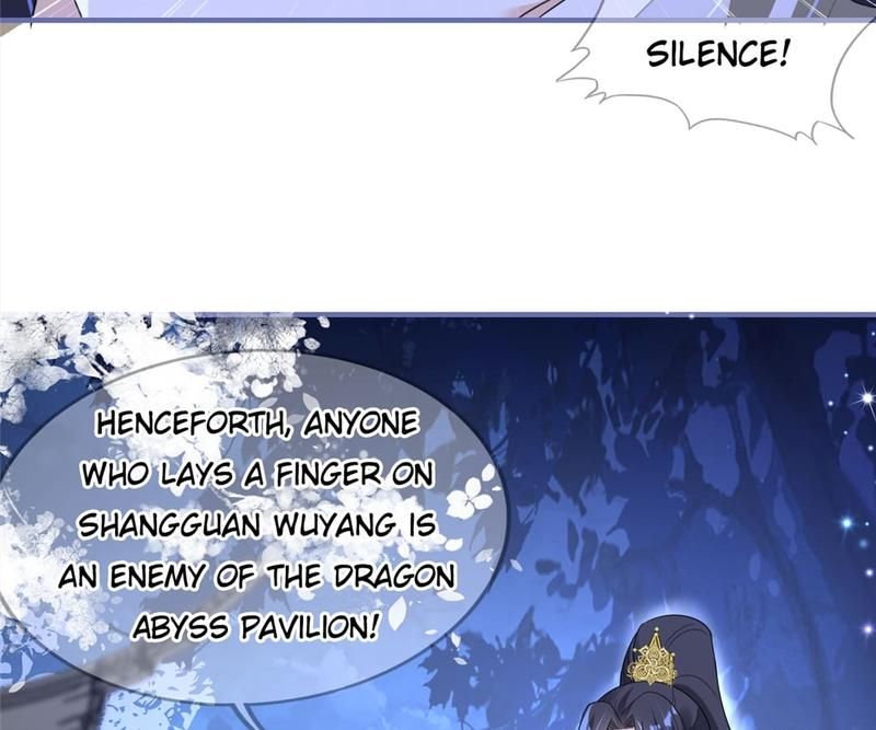 When the Dragon King Falls for the Loli Alchemist - Episode 51 — page 22