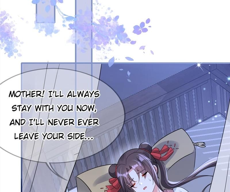 When the Dragon King Falls for the Loli Alchemist - Episode 51 — page 27