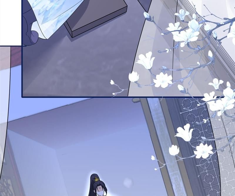 When the Dragon King Falls for the Loli Alchemist - Episode 51 — page 29